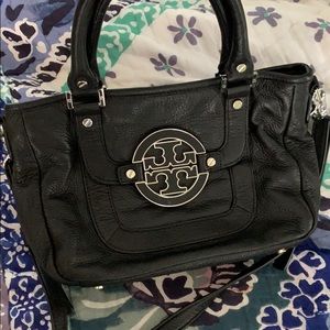 Tory Burch Purse